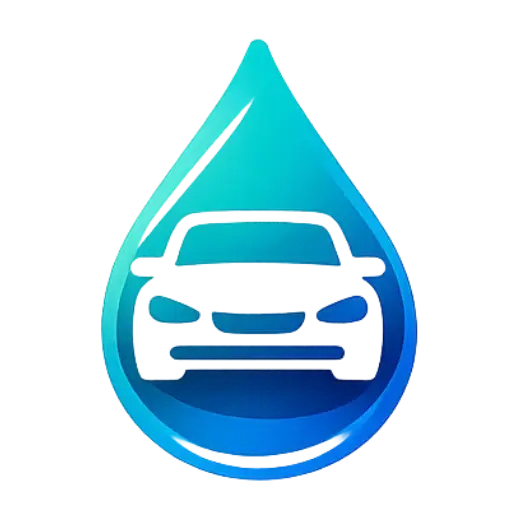Lavage auto à domicile Cuts